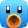 Tweetbot 4 for Twitter ikona