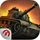World of Tanks Blitz ikona