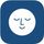 Sleepio - the sleep improvement app ikona