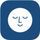 Sleepio - the sleep improvement app ikona