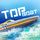 Top Boat: Racing Simulator 3D ikona