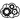 Air Explorer icon