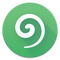 Portal - Wifi file transfers icon