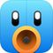 Tweetbot 4 for Twitter icon