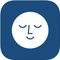 Sleepio - the sleep improvement app icon