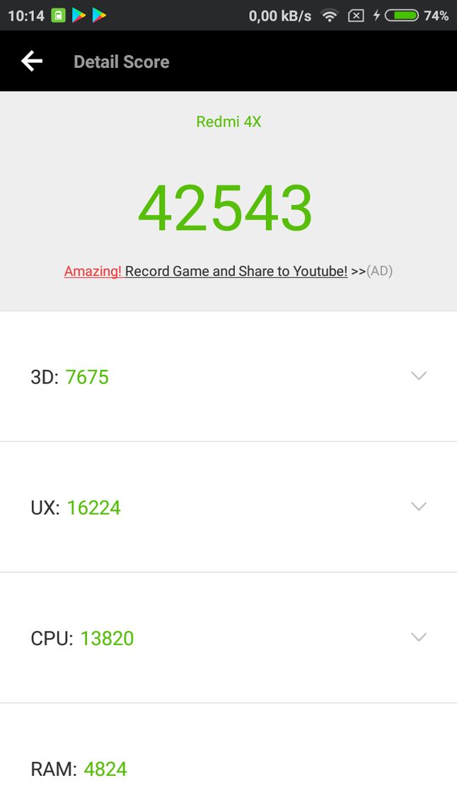 624813