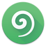 Portal - Wifi file transfers icon