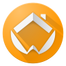 ADW.Launcher icon