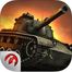 World of Tanks Blitz icon