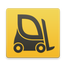 ForkLift icon