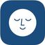 Sleepio - the sleep improvement app icon