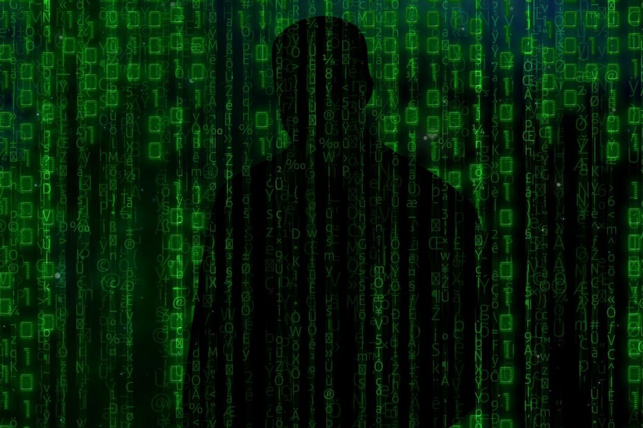 Izraelscy hakerzy w sieci Kaspersky Lab wykryli szpiegowską operację Rosjan