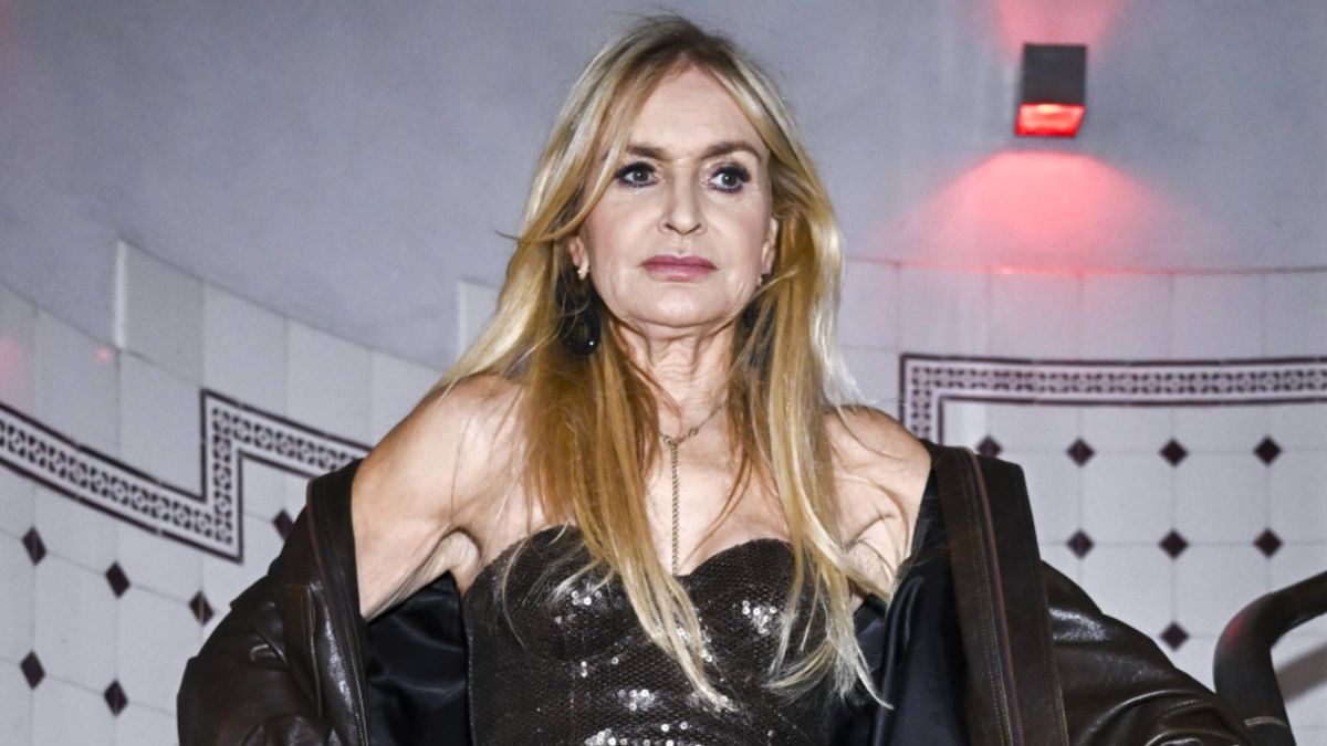 Monika Olejnik padła ofiarą oszustów 