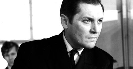 Maklakiewicz. Legendy, anegdoty i kłamstwa dotyczą nawet jego śmierci
