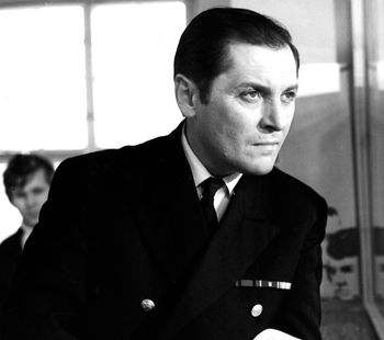 Maklakiewicz. Legendy, anegdoty i kłamstwa dotyczą nawet jego śmierci