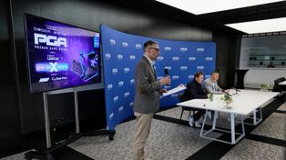 Poznań: Game Arena 2025. Wielkie święto graczy na MTP
