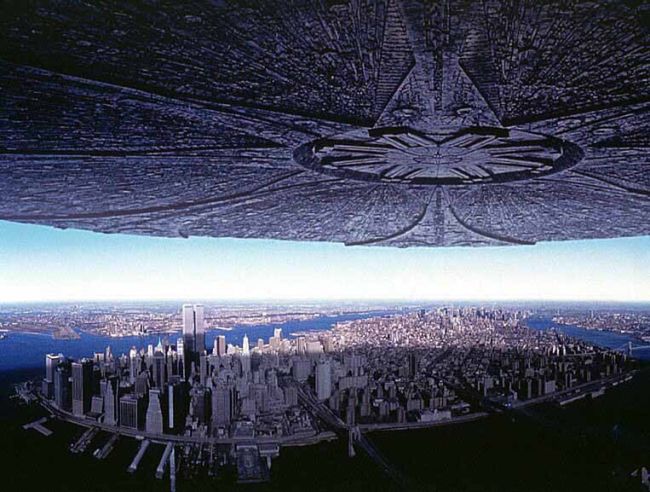 10 technologicznych mitów ze szklanego i srebrnego ekranu 5