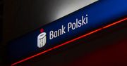PKO BP wysyła ważny komunikat. Dotyczy wszystkich klientów
