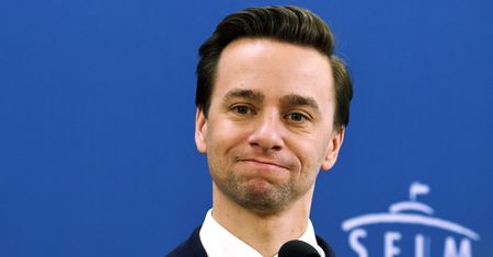 Odrzucone sprawozdanie Konfederacji. PKW zdecydowała. Będzie odwołanie