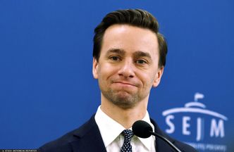 Odrzucone sprawozdanie Konfederacji. PKW zdecydowała. Będzie odwołanie