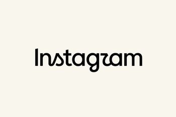 Duża zmiana na Instagramie. To koniec znanej kursywy