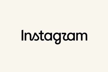 Duża zmiana na Instagramie. To koniec znanej kursywy