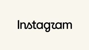 Duża zmiana na Instagramie. To koniec znanej kursywy