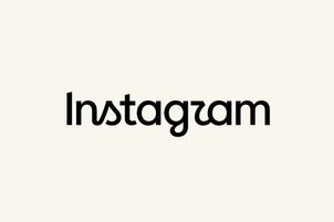 Duża zmiana na Instagramie. To koniec znanej kursywy