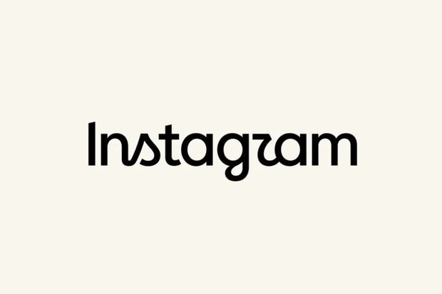 Duża zmiana na Instagramie. To koniec znanej kursywy