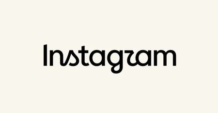 Duża zmiana na Instagramie. To koniec znanej kursywy