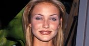 Uciekła od sławy 7 lat temu. Jak dziś wygląda Cameron Diaz?