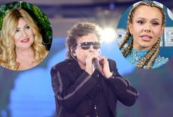 Skąd pochodzą gwiazdy? Są związane z rodzinnymi miastami