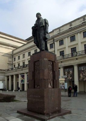 Obraz
