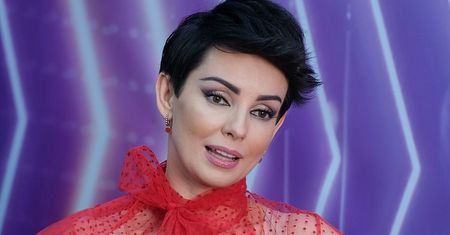 Dorota Gardias 3 lata temu przeszła operację usunięcia guza piersi. Znów narzeka na stan zdrowia: "Bardzo długo mnie to męczy"