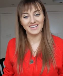 Anna z "Rolnik szuka żony" jest na diecie. Chce ważyć 50 kg