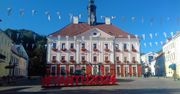 Tartu. Estońskie miasto szczęścia z polskimi korzeniami