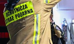 Śmiertelne pobicie strażaka z Białego Dunajca. Przełom po dwóch latach