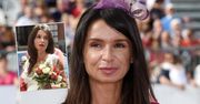 Marta Kaczyńska trzykrotnie przysięgała miłość i wierność. Właśnie obchodzi rocznicę ślubu