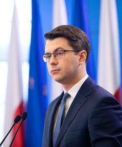 Rzecznik rządu: trzeci etap odmrażania gospodarki może zostać częściowo przyspieszony