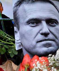 Nowe porozumienie. Będzie odwet za śmierć Nawalnego