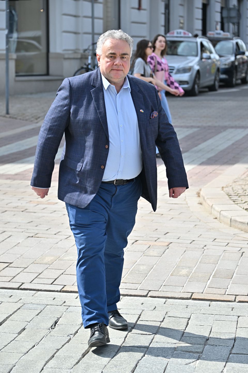 Tomasz Sakiewicz 