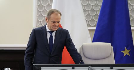 Premier podpisał wniosek. Kolejna osoba wyleciała z rady nadzorczej BGK