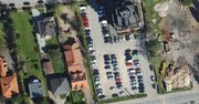 Piaseczno: Schrony pod orlikiem i placem zabaw. Miasto szykuje wielką inwestycję