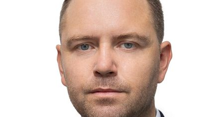 Mieszkanie Nawrockiego pod lupą. Prezes IPN unika komisji, choć deklarował obecność
