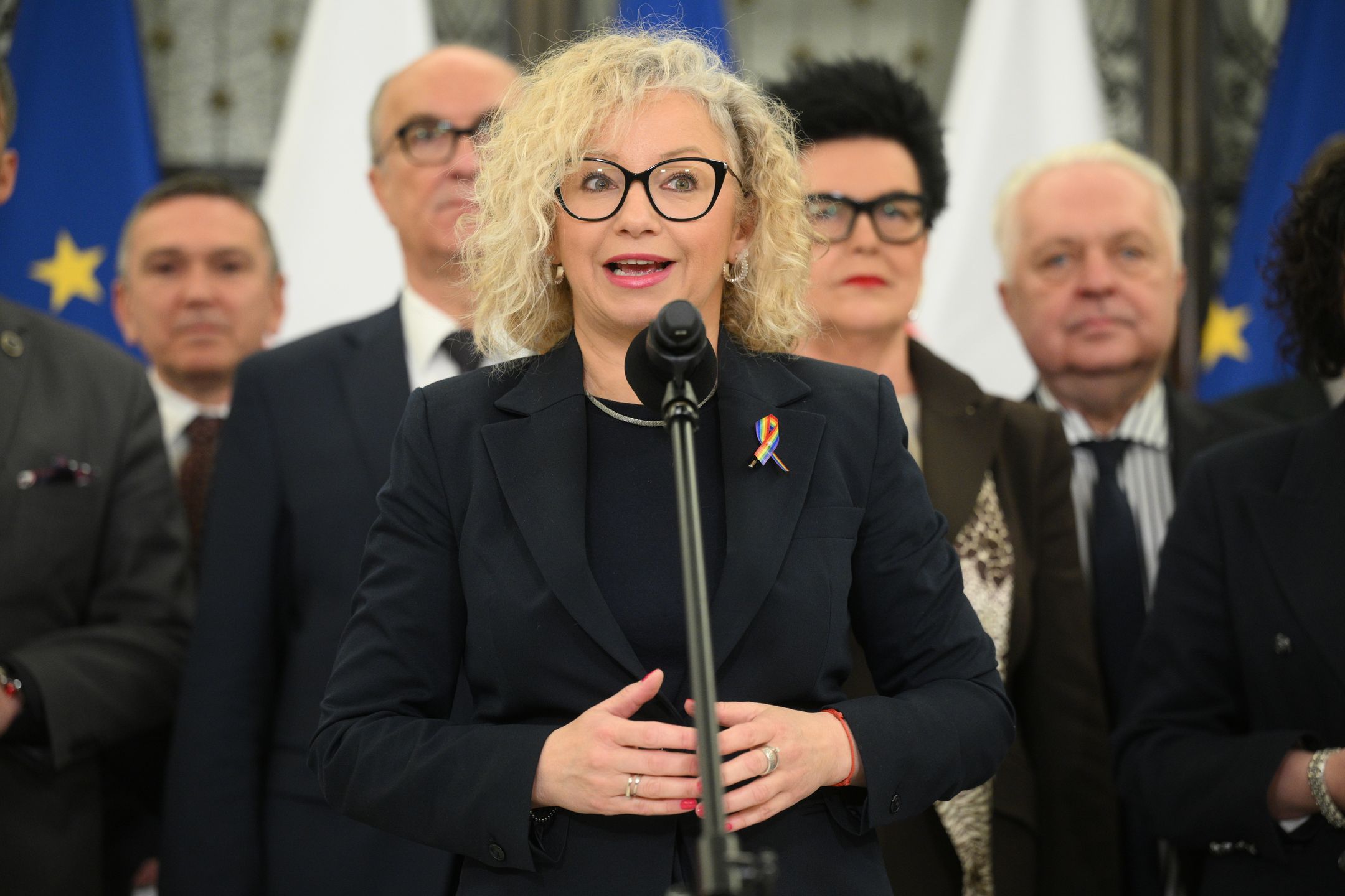 Katarzyna Kotula