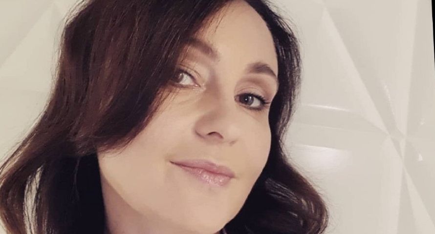 Była dziennikarka TVN i TVN24 rzeczniczką energetycznego giganta