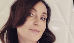 Była dziennikarka TVN i TVN24 rzeczniczką nergetycznego giganta