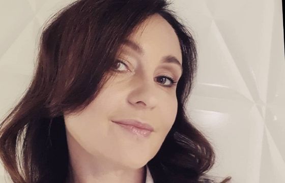 Była dziennikarka TVN i TVN24 rzeczniczką nergetycznego giganta