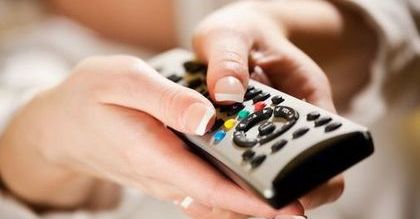 Nie będziemy przepłacać za tv? Ma być zmiana: jedna opłata dla jednego domu