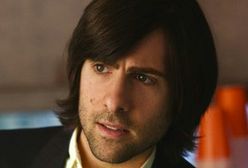 ''The Grand Budapest Hotel'': Jason Schwartzman po raz piąty u Wesa Andersona